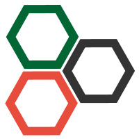 Ajira Digital Training logo