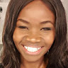 Vivien Mutimbia