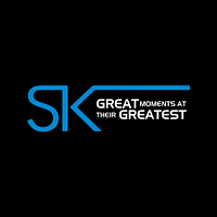Sterkinekor Theatres (Pty) Ltd logo