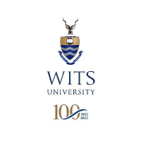 university of the witwatersrand logo