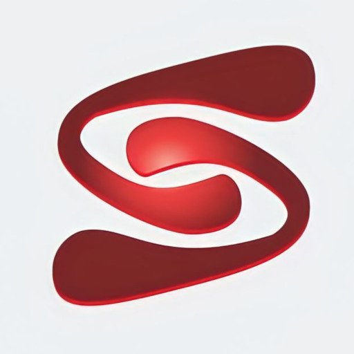 SteddySolutions logo