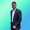 Charith Pruthuvi
