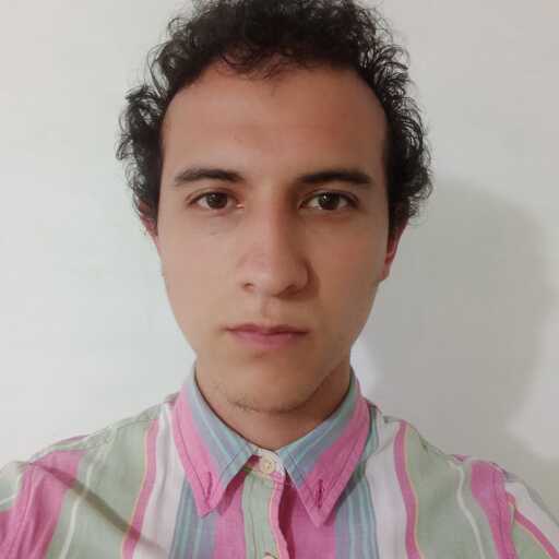 Renato Salazar