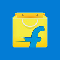 Flipkart India Pvt Ltd logo