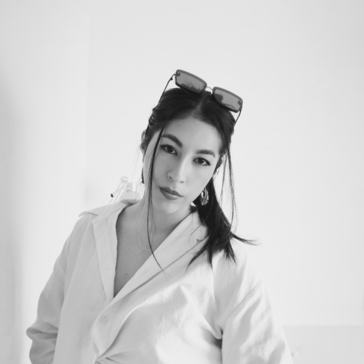 Emily Gamboa