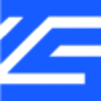 TalkSocially logo