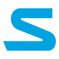 Stukent logo