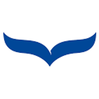 Altai State University logo