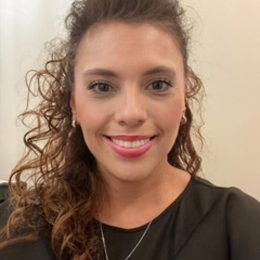 Mary Gonzales