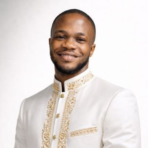 God's Treasure Jerry