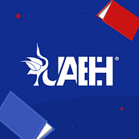 Universidad Autónoma del Estado de Hidalgo logo