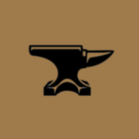 Telis Giannena logo