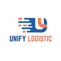 Unify Logistic logo