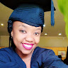Zanele Precious Ngwenya