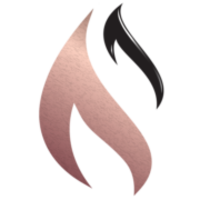 iLab (Pty) Ltd logo