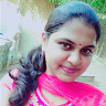 Amrutha Karusala