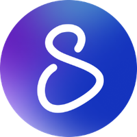 Soul AI logo