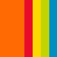 Rapp France logo