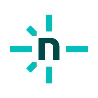WorkTeam logo