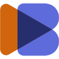 Ambient Innovation GmbH logo