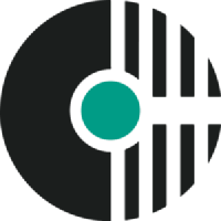 Compnet Tecnologia logo
