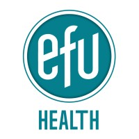 Allianz EFU Health Insurance logo