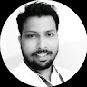Swapnil Bawage