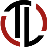 Topline Marketing Private Limited logo