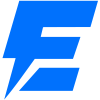 Electro Gum logo