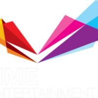 Time Entertainment logo