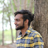 Vaishakh Menon