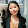Rhea Calugay
