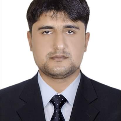 sohail zada