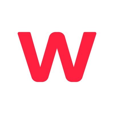 Worldpay logo