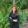 Phyu Phyu Kyaw