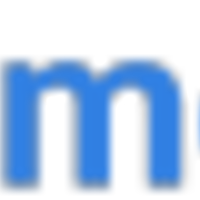 remotestate logo