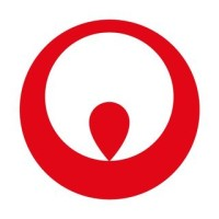 Veolia logo