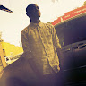 Mway Qassim