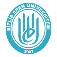 Zonguldak Bülent Ecevit University logo