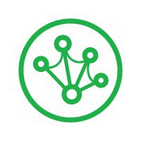 Frogfoot - Fibers logo
