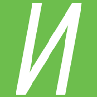 Voicio logo