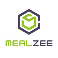 MEALZEE logo