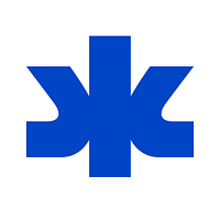 Kimberly-Clark logo