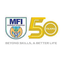 MFI Technological Institute logo