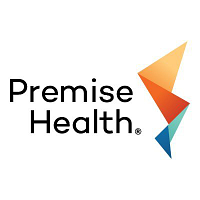 Premise Health logo