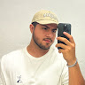 Rodrigo Motte