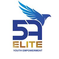 5A Elite Solutions  logo