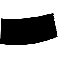 AutoScout24 GmbH logo
