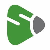 Scrivito logo