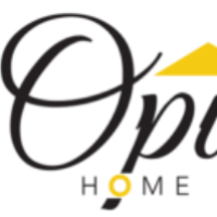Opulent Home Interiors ltd logo